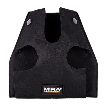 MIRA Safety MOLLE Pouch for MB-90 PAPR (Powered Air-Purifying Respirator)