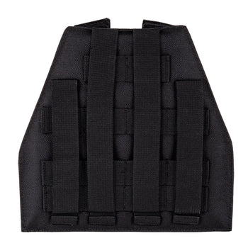 MIRA Safety MOLLE Pouch for MB-90 PAPR (Powered Air-Purifying Respirator)