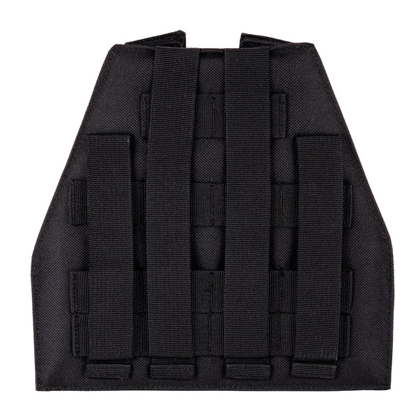 MIRA Safety MOLLE Pouch for MB-90 PAPR (Powered Air-Purifying Respirator)