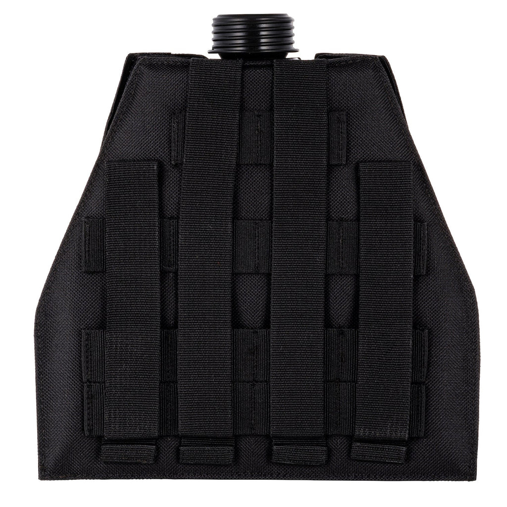 MIRA Safety MOLLE Pouch for MB-90 PAPR (Powered Air-Purifying Respirator)