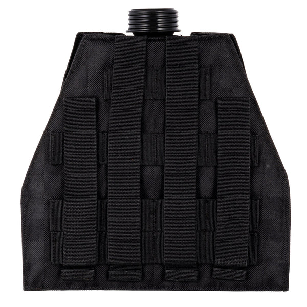 MIRA Safety MOLLE Pouch for MB-90 PAPR (Powered Air-Purifying Respirator)