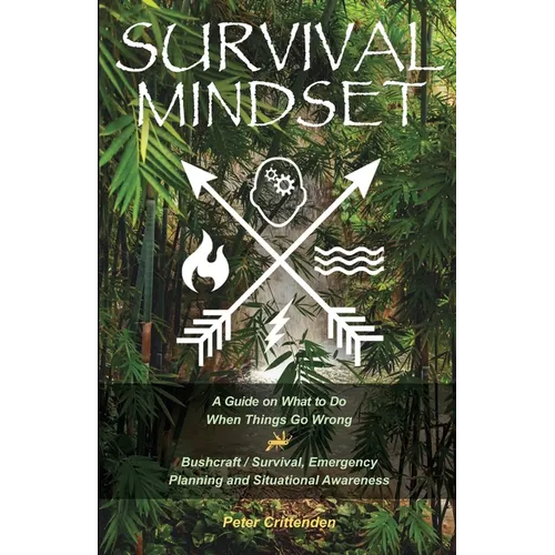 Survival Mindset