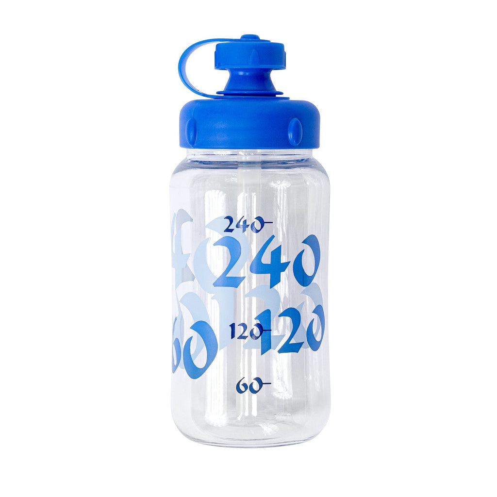 CM-3M CBRN Kids Gas Mask Respirator with PAPR