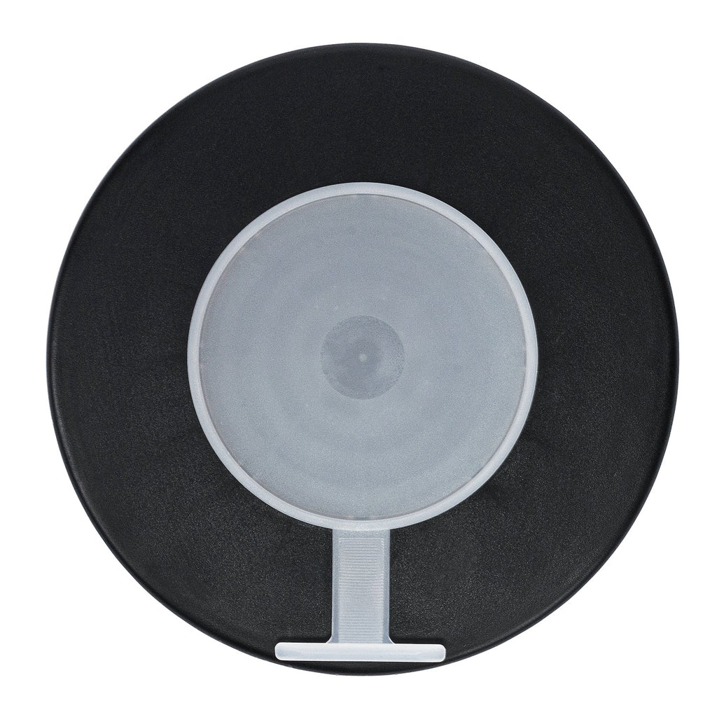 ParticleMax P3 Filter - Virus Protection Respirator Filters (6 Pack)