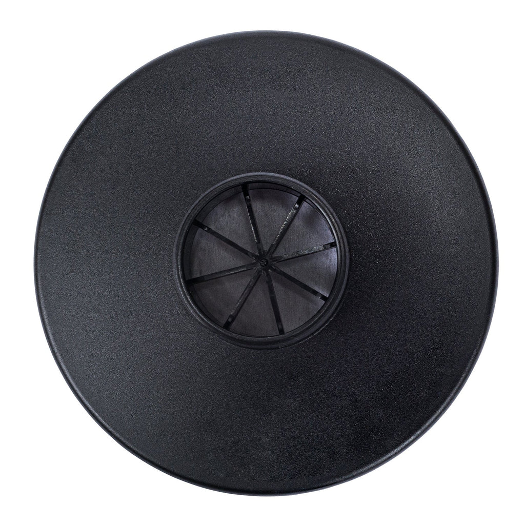 ParticleMax P3 Filter - Virus Protection Respirator Filters (6 Pack)