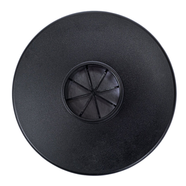 ParticleMax P3 Filter - Virus Protection Respirator Filters (6 Pack)