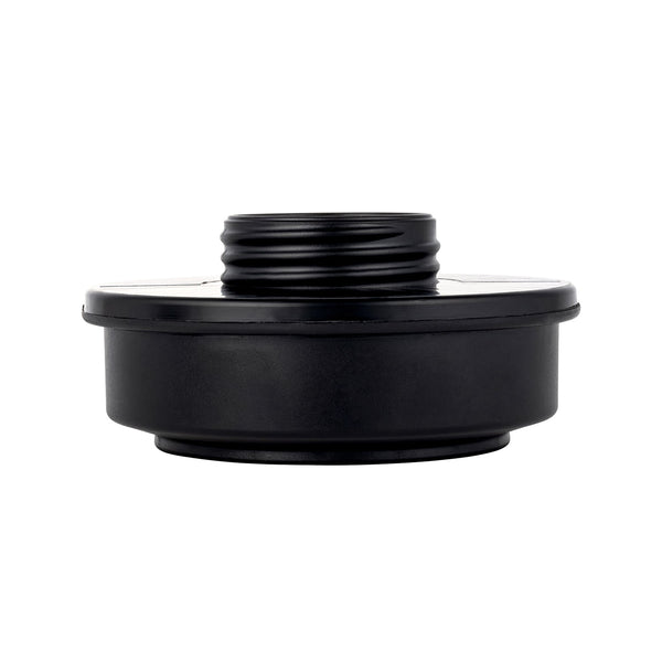 ParticleMax Compact P3 Filter
