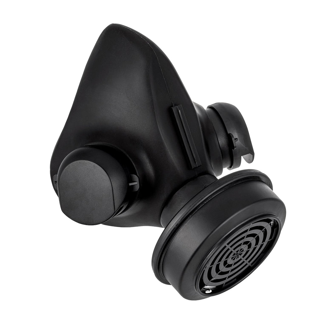 ParticleMax Compact P3 Filter