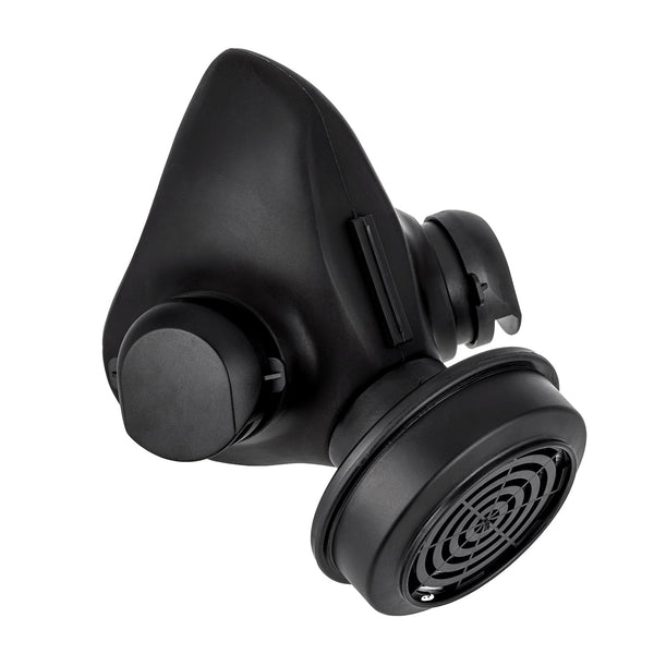 ParticleMax Compact P3 Filter