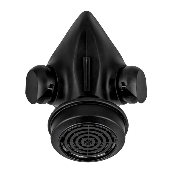 ParticleMax Compact P3 Filter