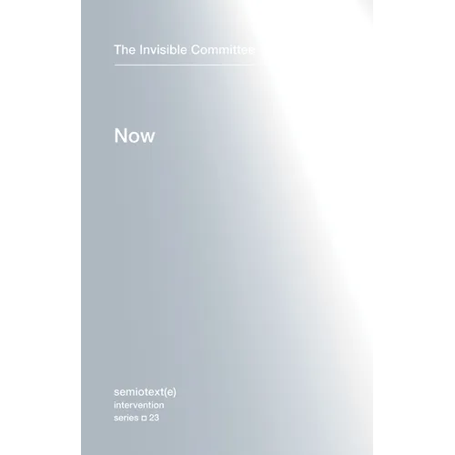 Now