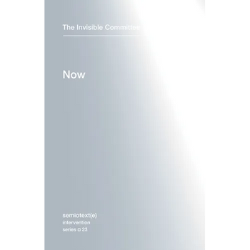 Now