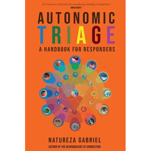 Autonomic Triage: A Handbook for Responders