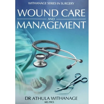 Wound Care and Management