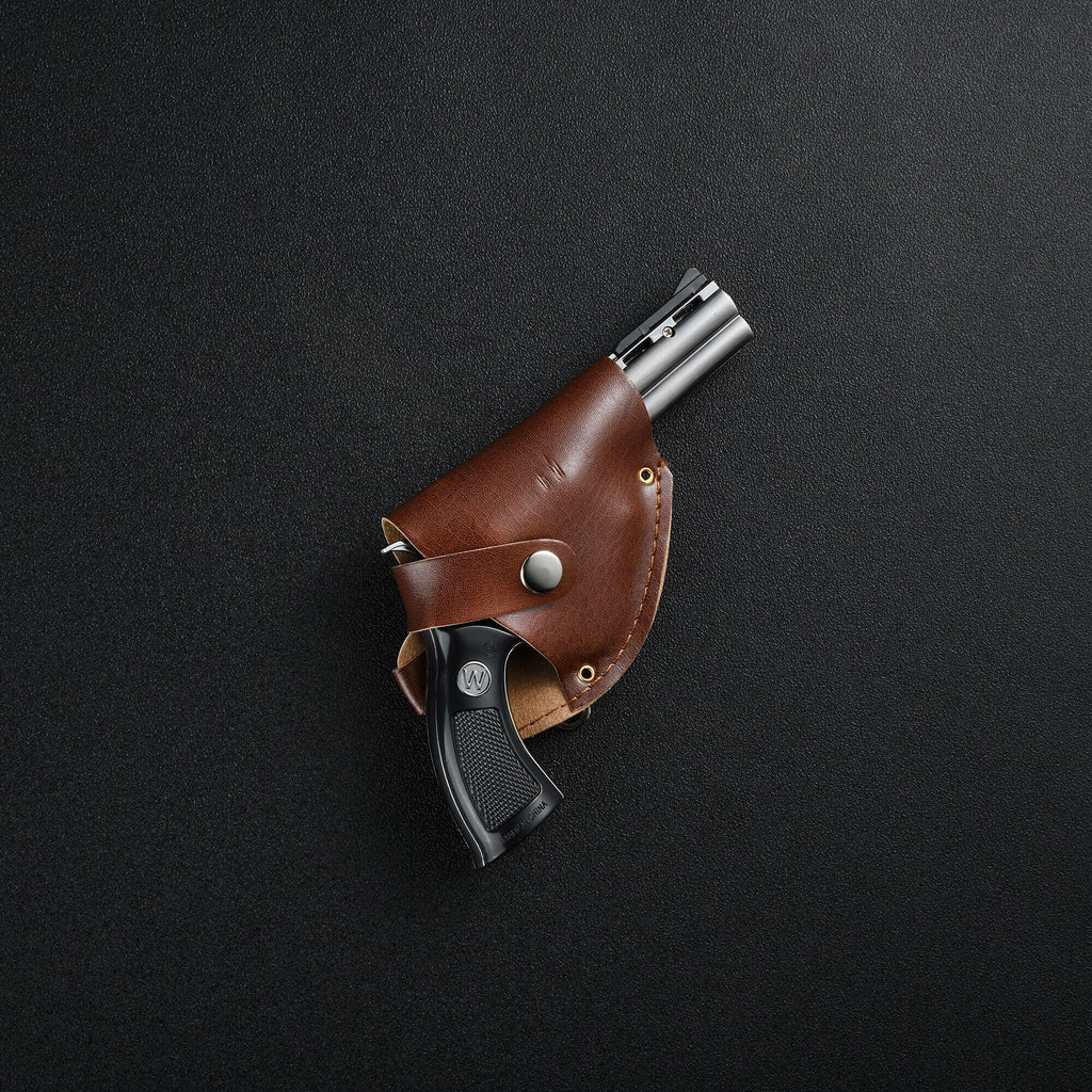 .357 MAG