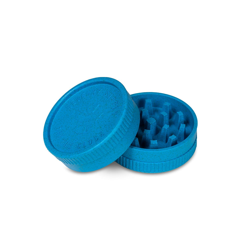 Herb Grinders