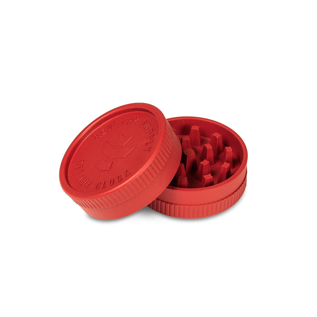 Herb Grinders