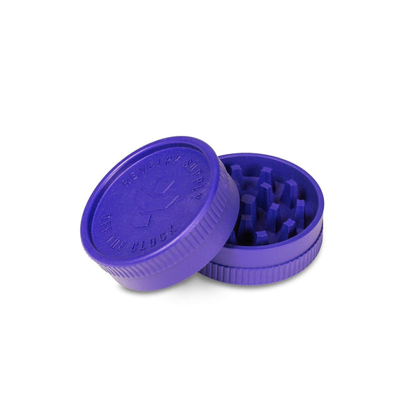 Herb Grinders