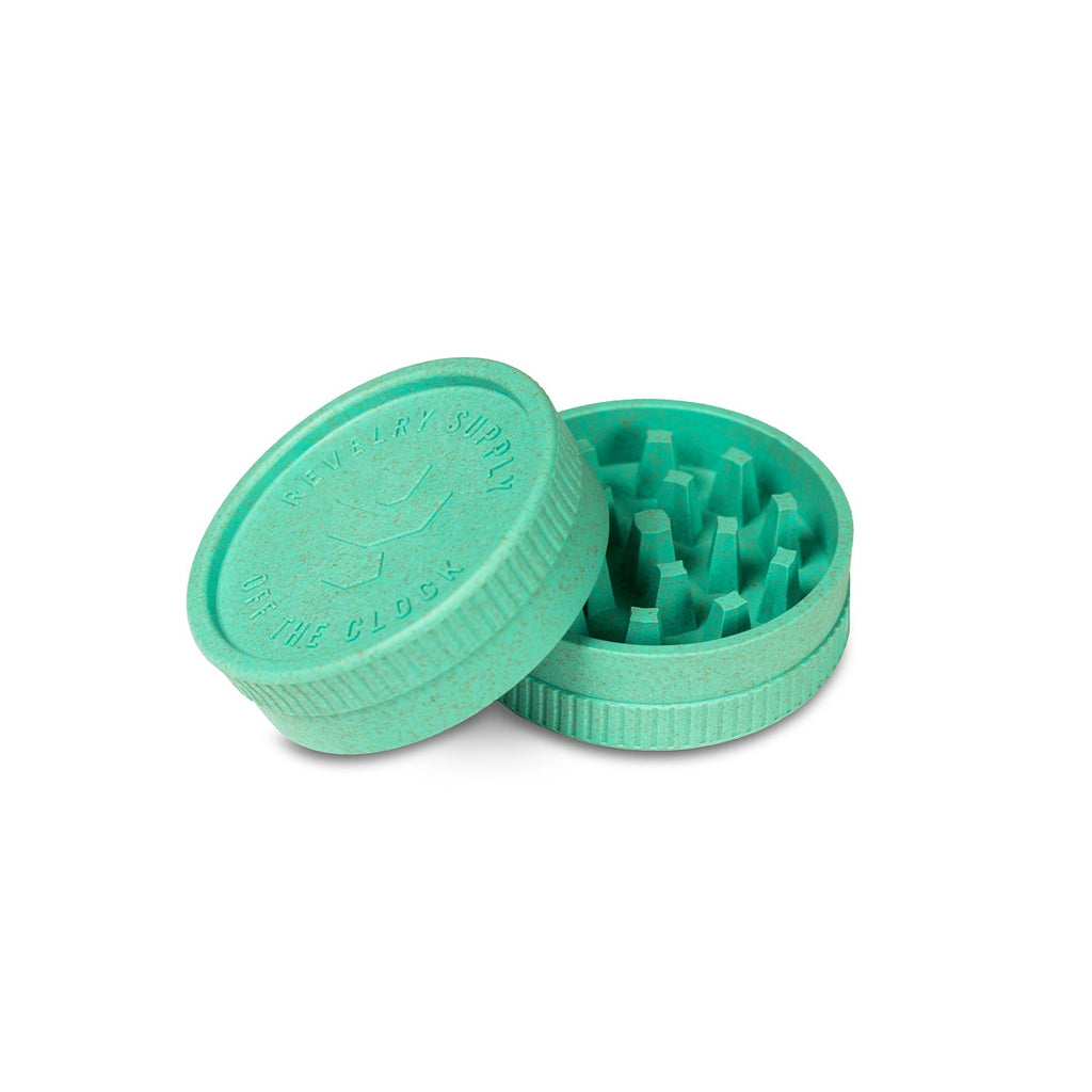 Herb Grinders