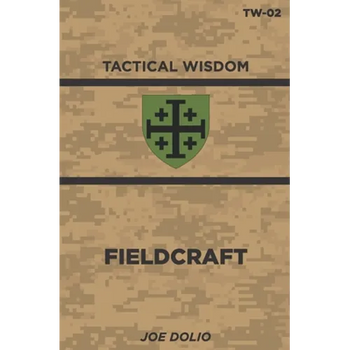 Fieldcraft: Tw-02