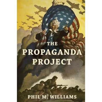 The Propaganda Project