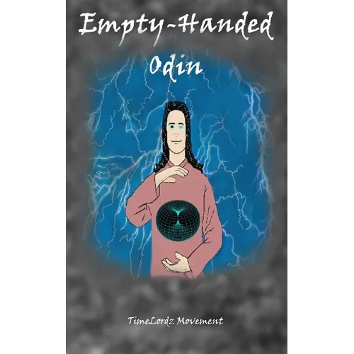 Empty-Handed Odin