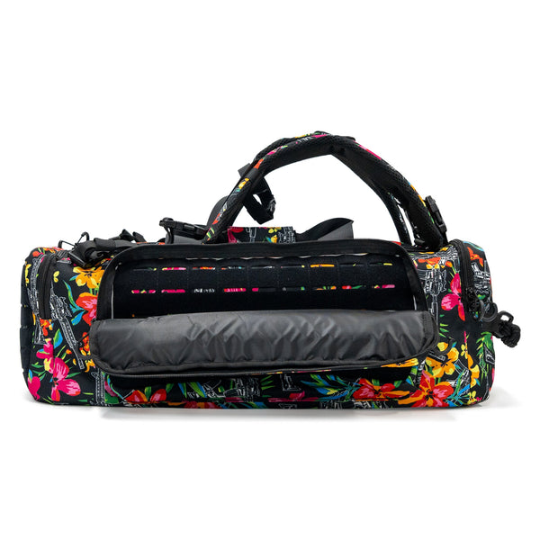 50L Sack™ Duffle Hybrid Double Carry Bag