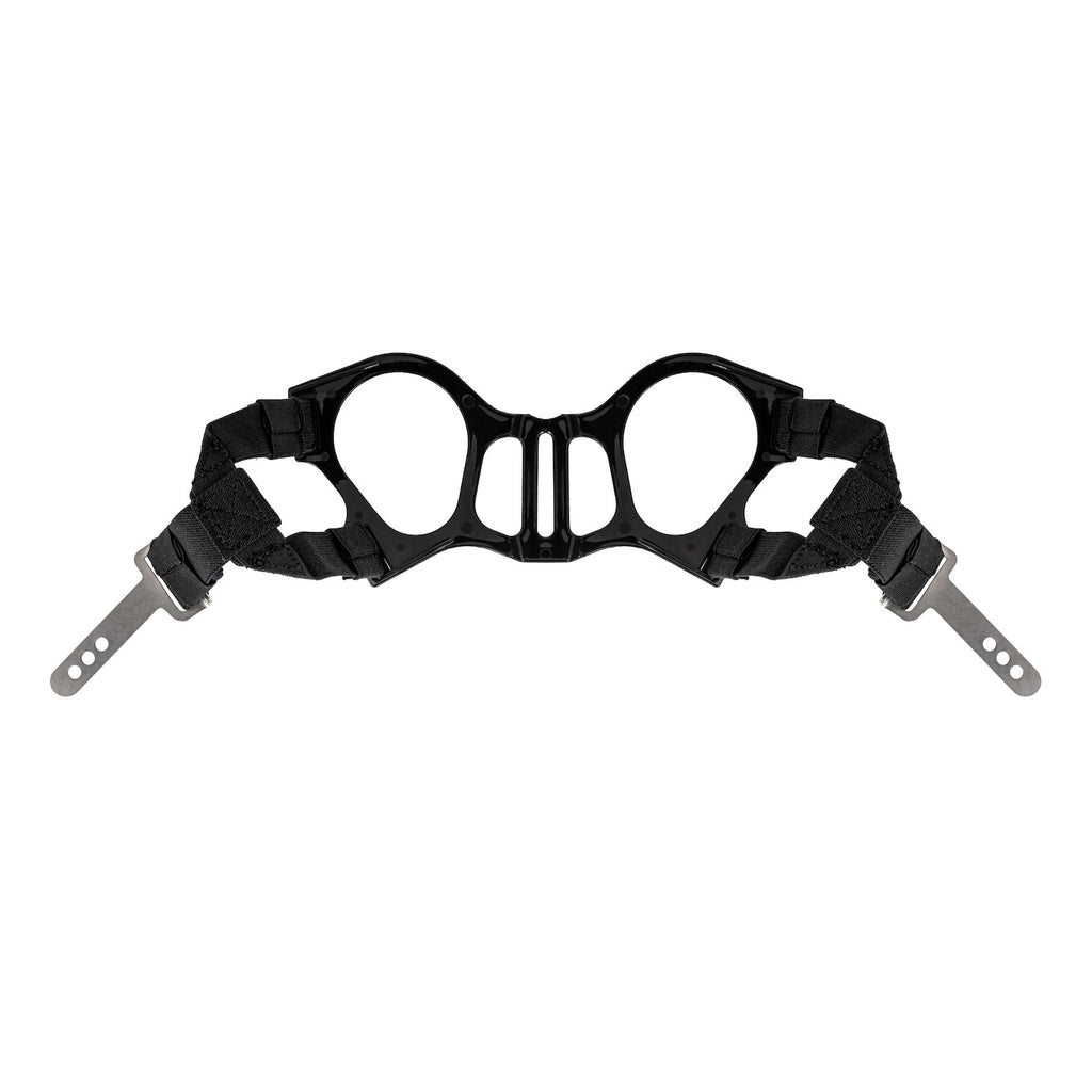 Tactical Air-Purifying Respirator Mask (TAPR®) Tactical Mask