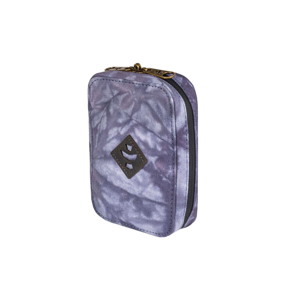 The Rolling Kit Traveler - Smell Proof Kit