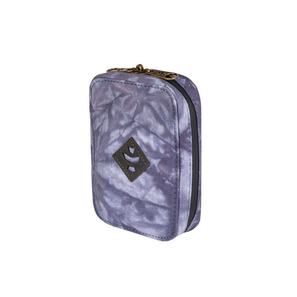 The Rolling Kit Traveler - Smell Proof Kit