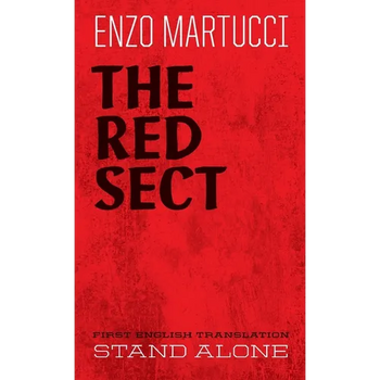 The Red Sect
