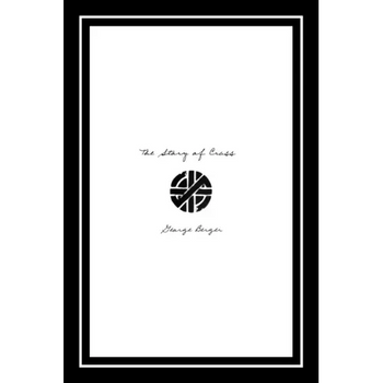 Story of Crass