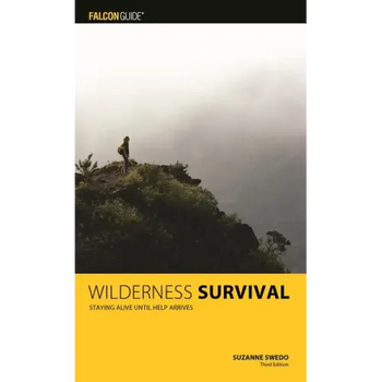 Wilderness Survival