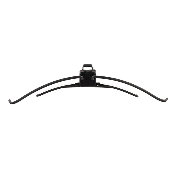 MIRAVISION Spectacle Kit for CM-6M , CM-7M and CM-8M Military Gas Masks