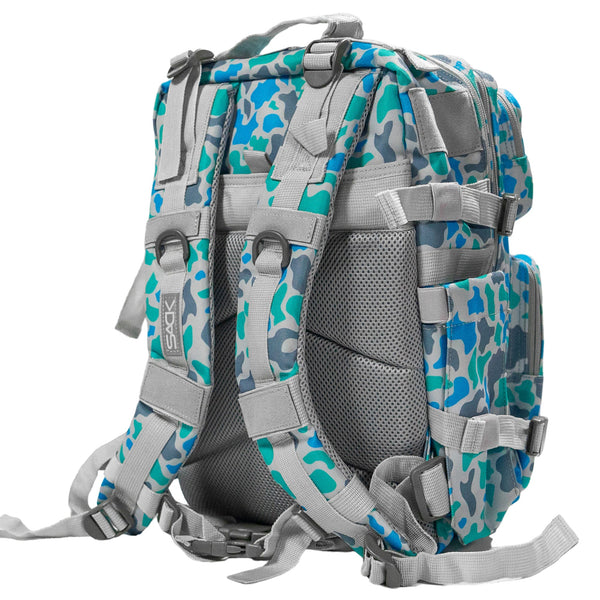 Tactical Athlete 25L Sack™ Backpack | OG Edition