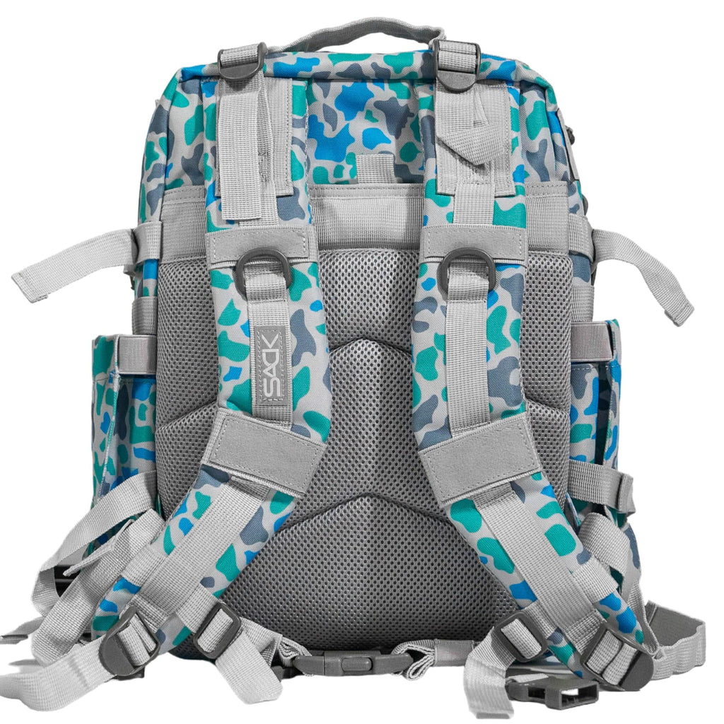Tactical Athlete 25L Sack™ Backpack | OG Edition