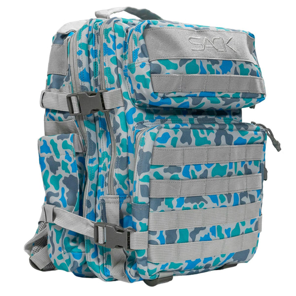 Tactical Athlete 25L Sack™ Backpack | OG Edition