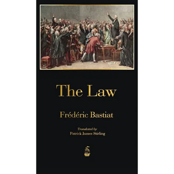 The Law