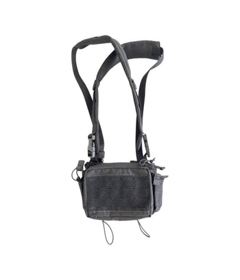 DA-1 Chest Rig