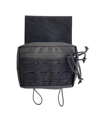 DA-2 Lower Accessory Pouch
