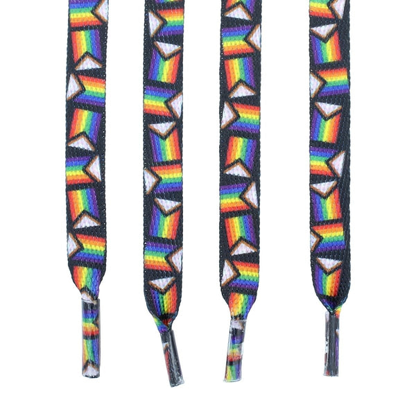 Daniel Quasar Flag Variety Pack Bundle (Med - 80 Pieces)