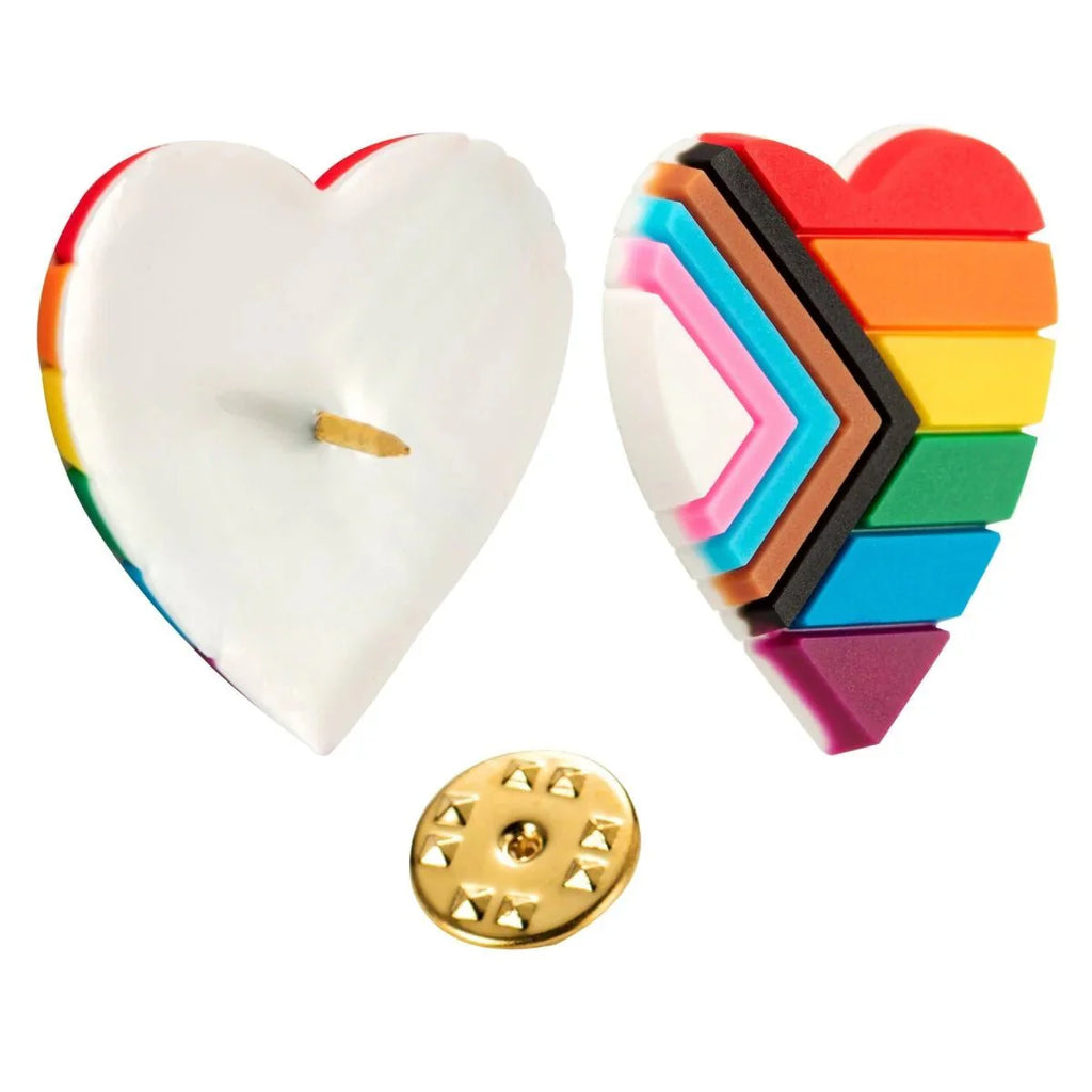 Daniel Quasar Starter Pack Bundle (Small - 50 Pieces)