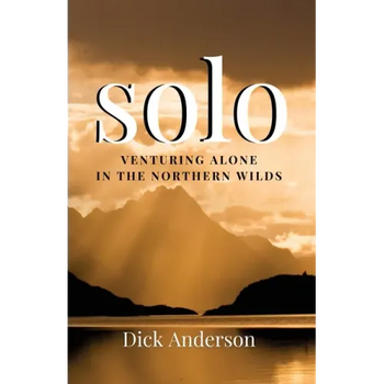 Solo