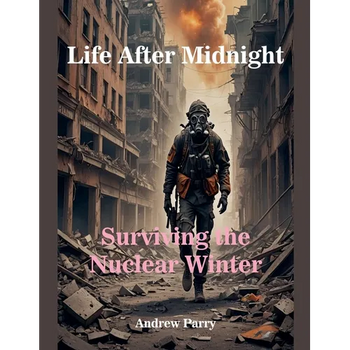 Life After Midnight