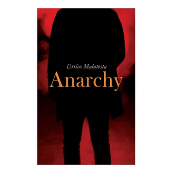 Anarchy