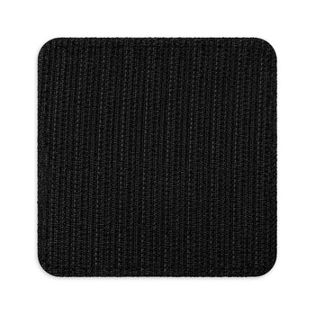 Stop Flock - deflock.me Embroidered Tactical Patches