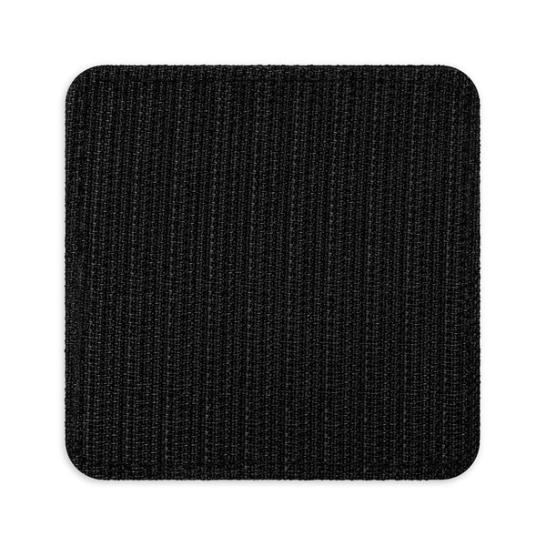 Stop Flock - deflock.me Embroidered Tactical Patches