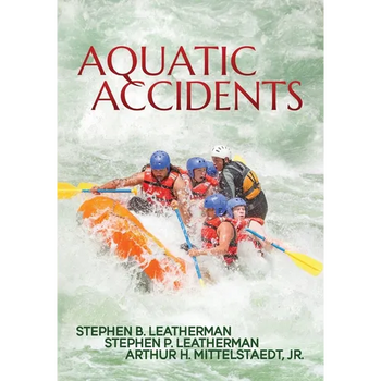 Aquatic Accidents