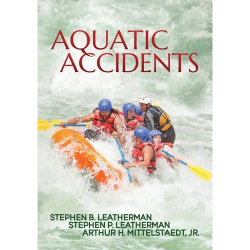 Aquatic Accidents