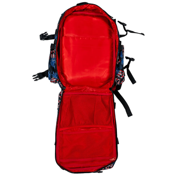 Tactical Athlete 25L Sack™ Backpack | OG Edition